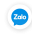 ZALO