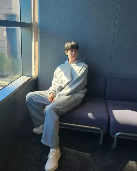 Jinie