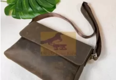 Tiêu đề sản phẩm ghi ở đây