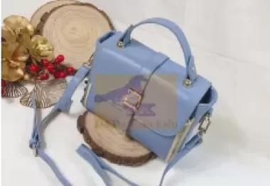 Tiêu đề sản phẩm ghi ở đây