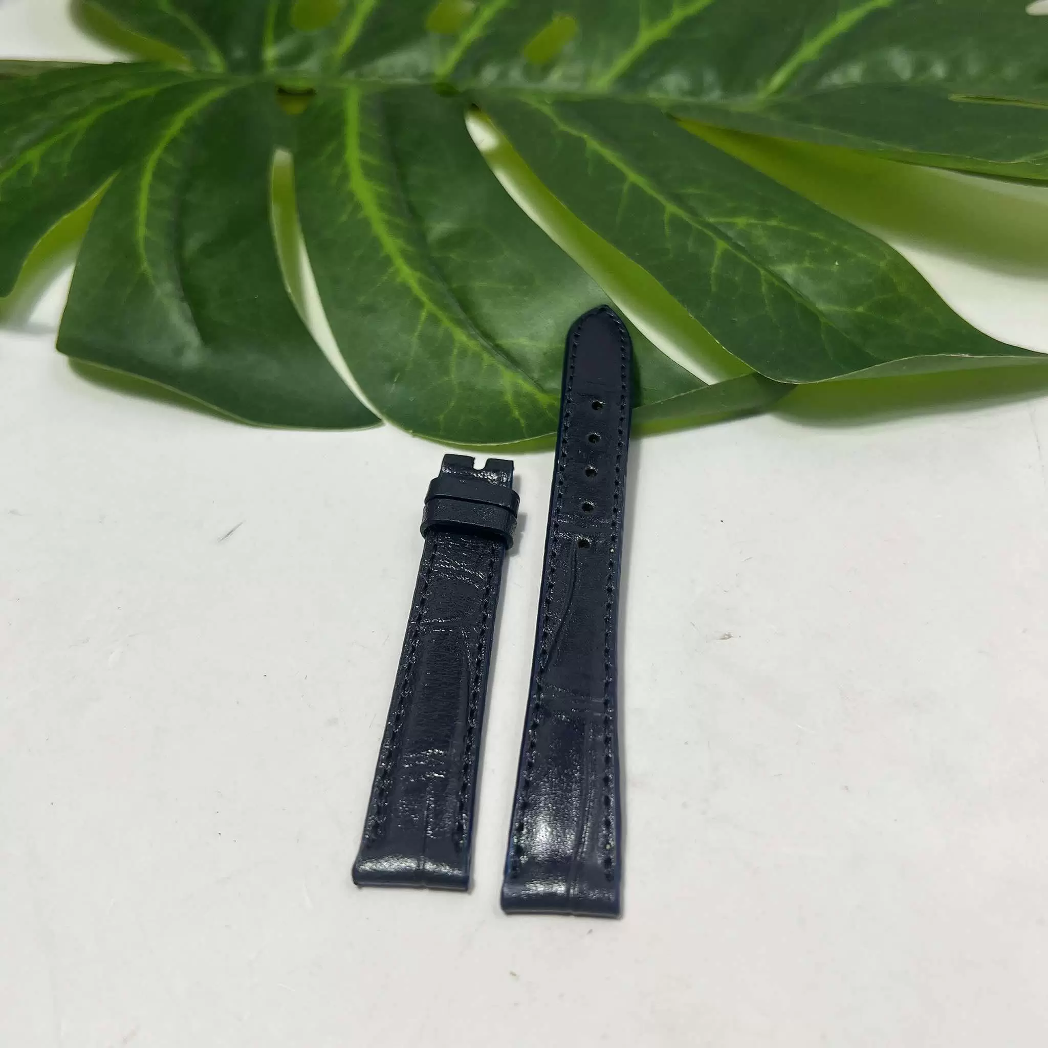 thắt lưng da thật B&igrave;nh T&acirc;n 