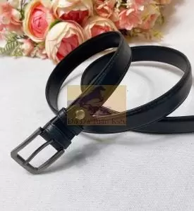 Dây Nịt Mo Bản 2F5