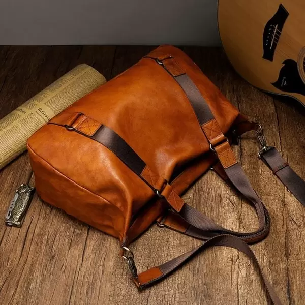 t&uacute;i da nữ B&igrave;nh T&acirc;n