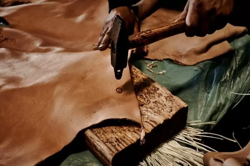 gi&agrave;y da nữ B&igrave;nh T&acirc;n