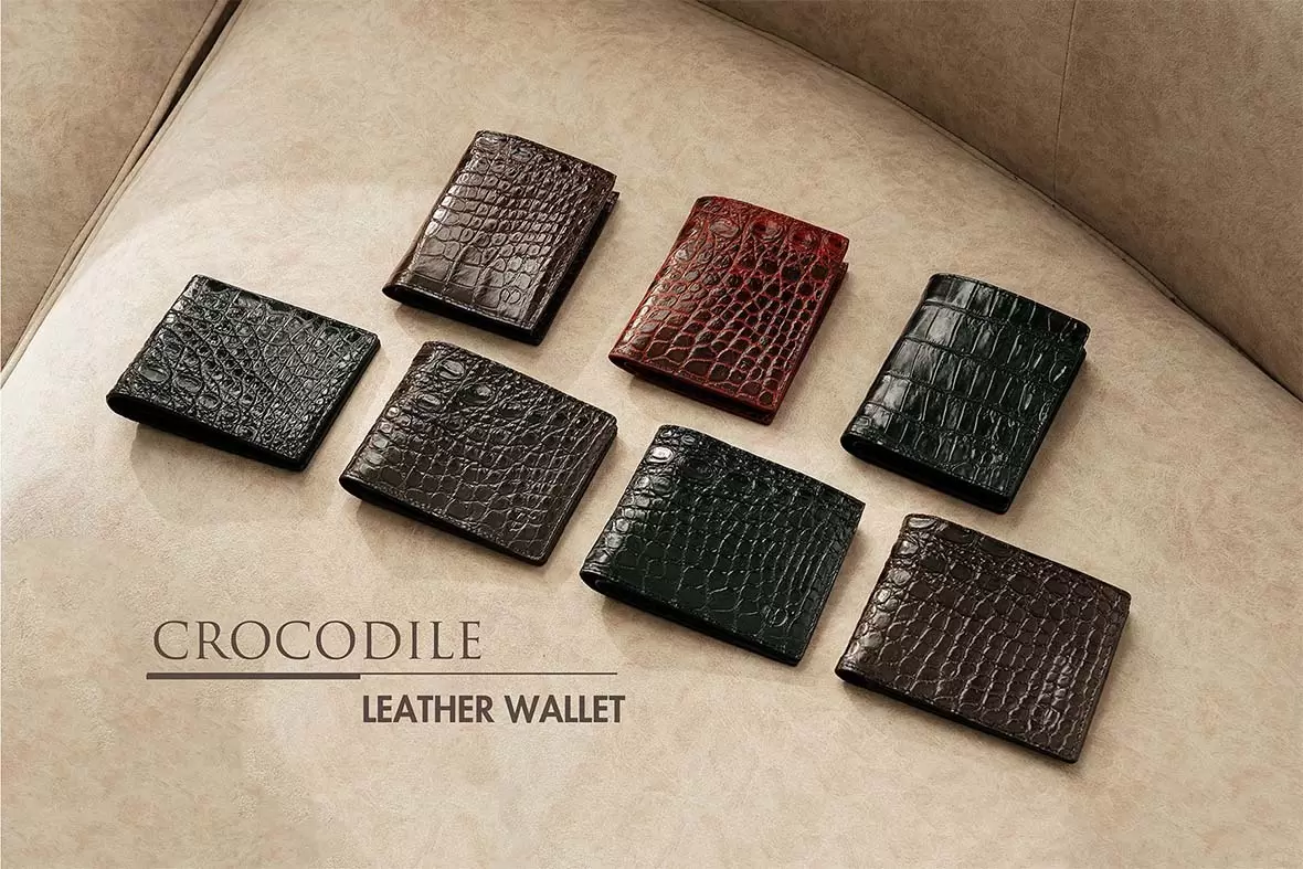 v&iacute; da nam B&igrave;nh T&acirc;n