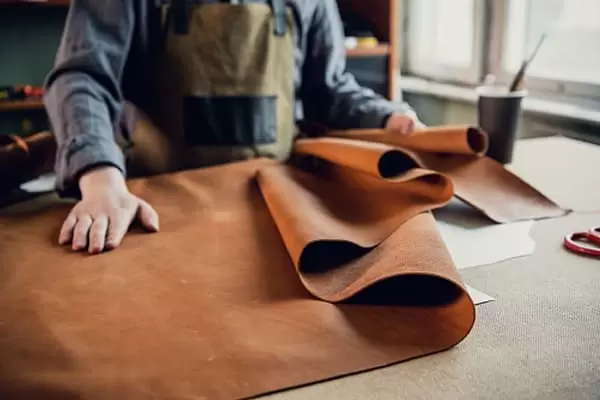 c&aacute;ch nhận biết da thật B&igrave;nh T&acirc;n