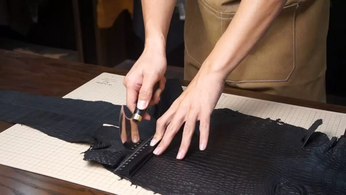 &aacute;o kho&aacute;c da nam B&igrave;nh T&acirc;n