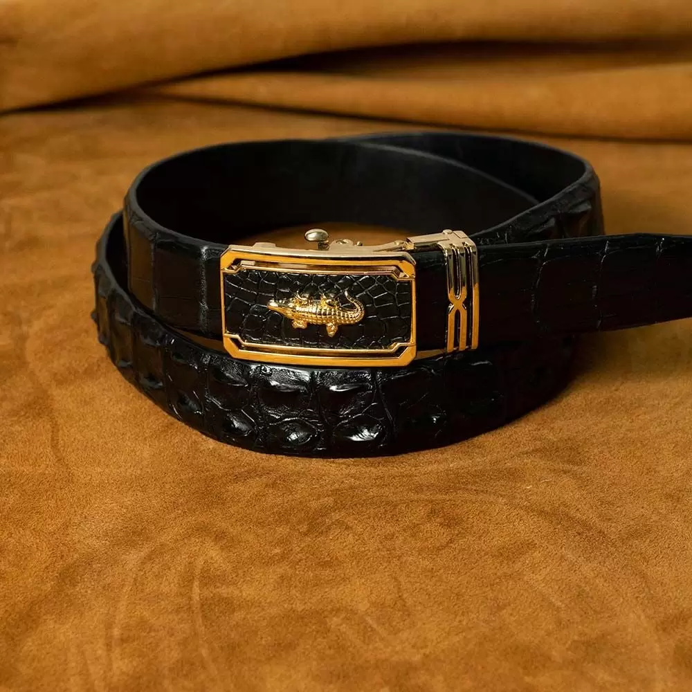 đồ da tuấn kiều