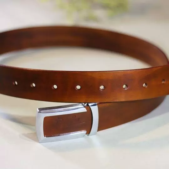 d&acirc;y nịt da nữ B&igrave;nh T&acirc;n