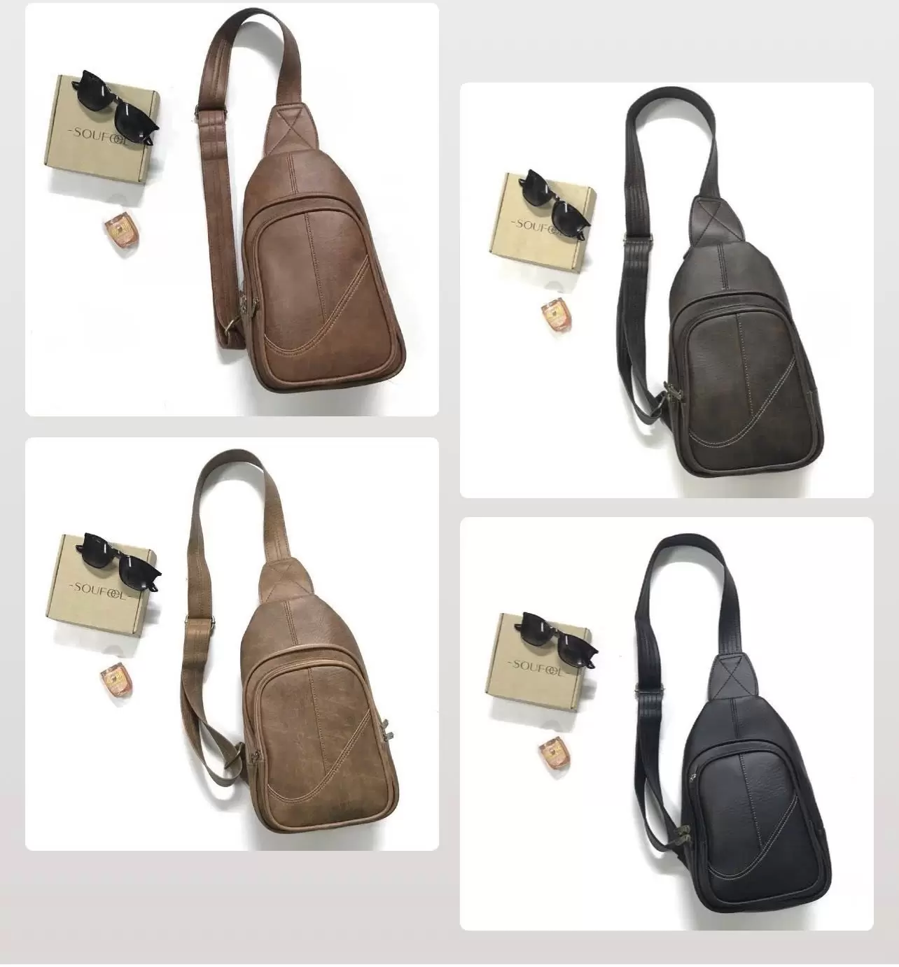 t&uacute;i da khắc t&ecirc;n B&igrave;nh T&acirc;n