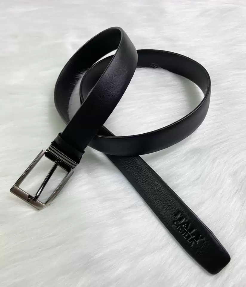 d&acirc;y nịt da nữ B&igrave;nh T&acirc;n