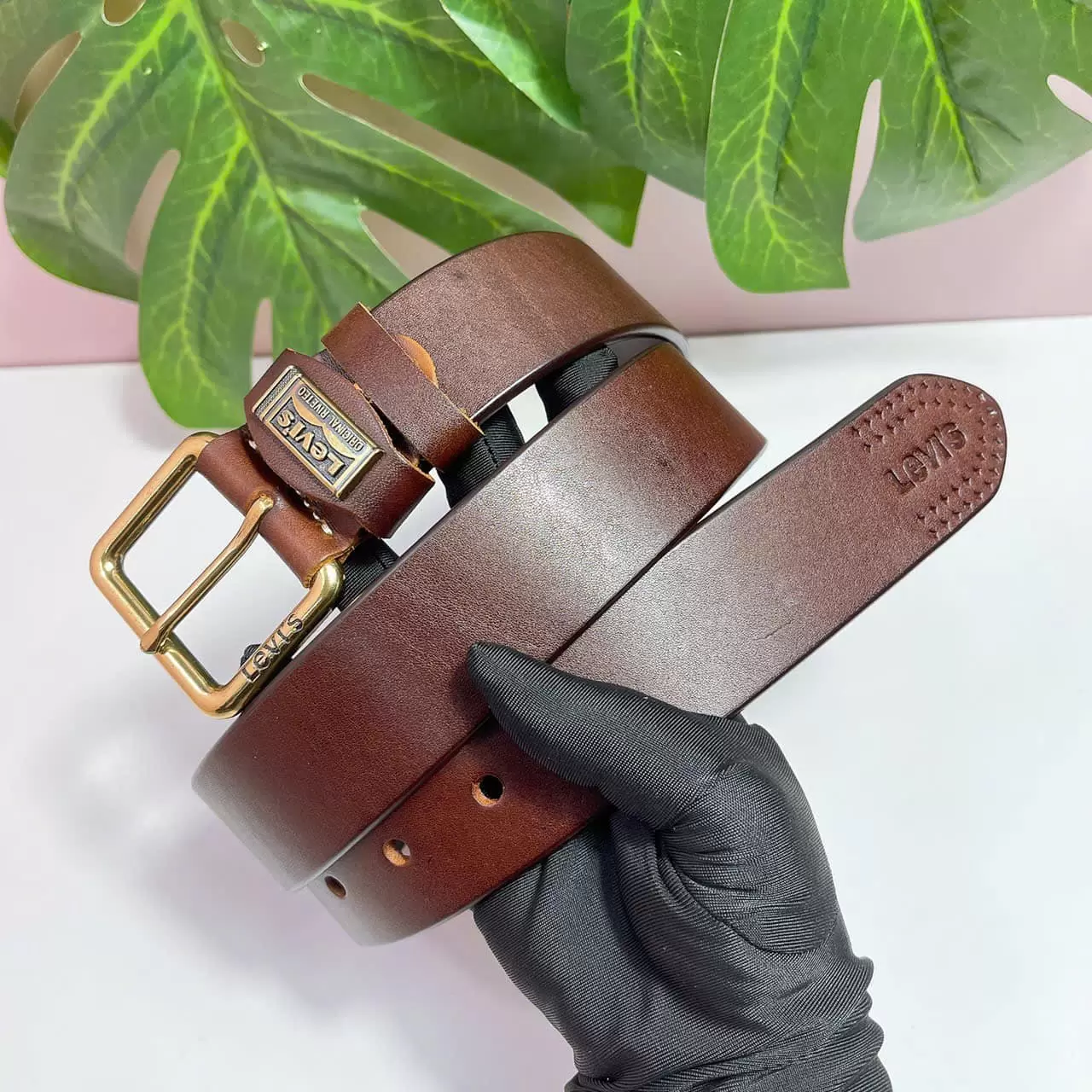 shop b&aacute;n t&uacute;i da B&igrave;nh T&acirc;n