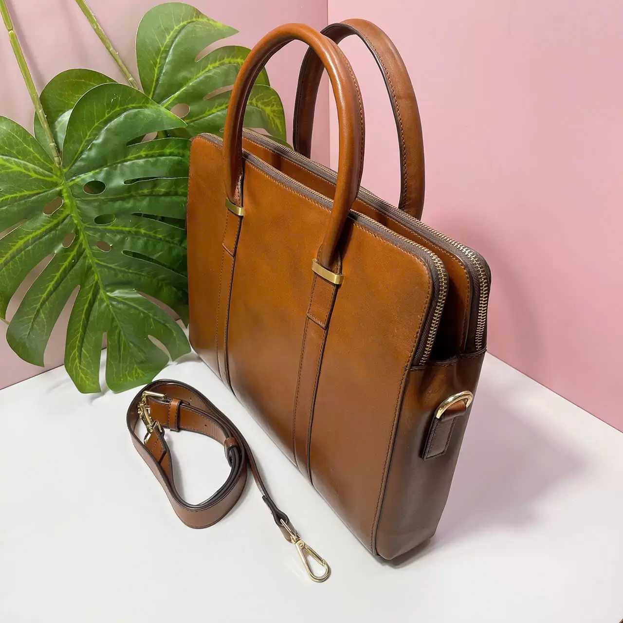 t&uacute;i da nam B&igrave;nh T&acirc;n