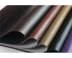 v&iacute; da b&ograve; thật B&igrave;nh T&acirc;n