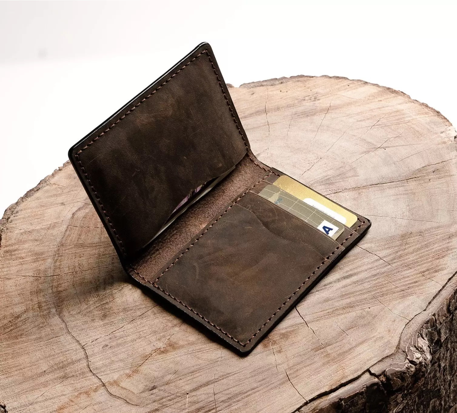 v&iacute; mini da B&igrave;nh T&acirc;n