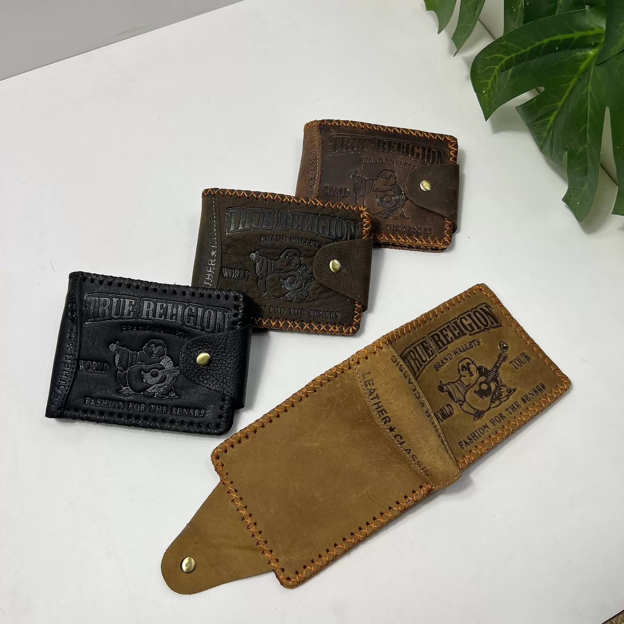 v&iacute; da nam B&igrave;nh T&acirc;n